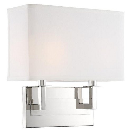 Durham Wall Sconce