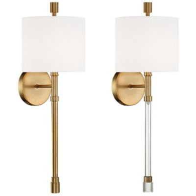 Rachel Wall Sconce