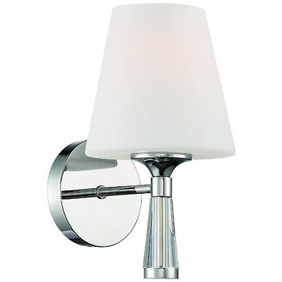 Ramsey Wall Sconce