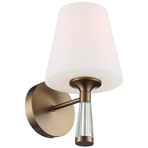 Ramsey Wall Sconce