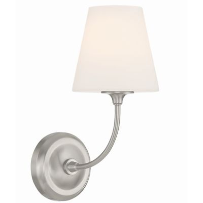 Sylvan Wall Sconce
