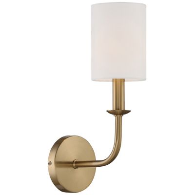 Bailey Wall Sconce