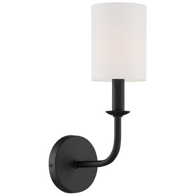 Bailey Wall Sconce