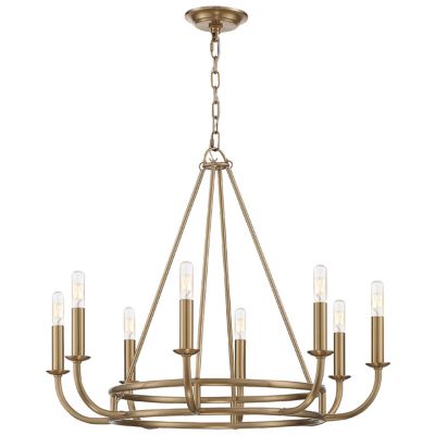 Bailey Chandelier