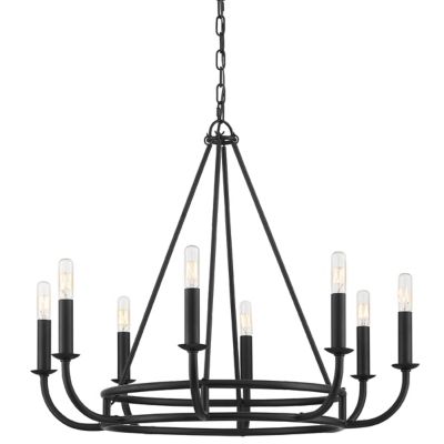 Bailey Chandelier