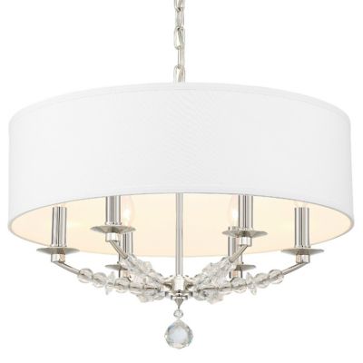 Mirage Chandelier