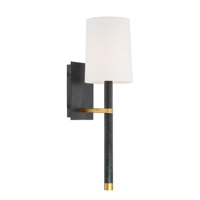 Weston Wall Sconce