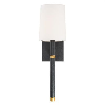 Weston Wall Sconce