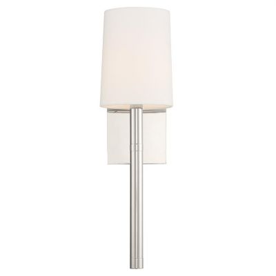Weston Wall Sconce