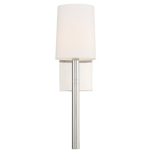 Weston Wall Sconce