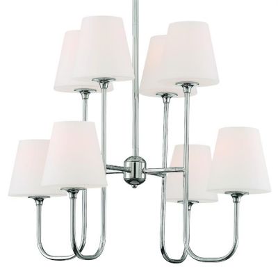 Keenan Chandelier