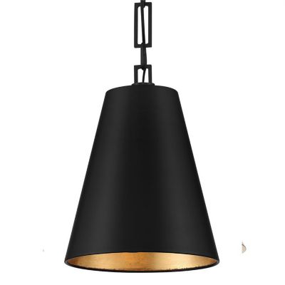 Alston Pendant