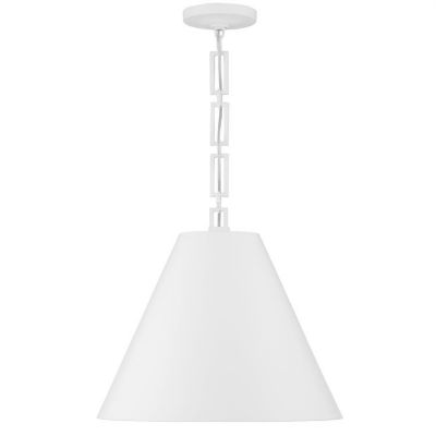 Alston Pendant