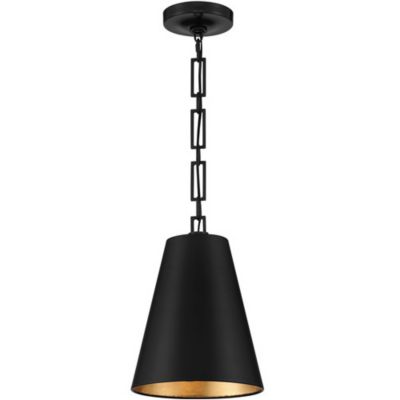 Alston Pendant