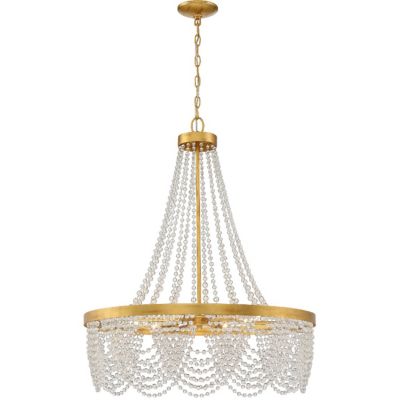 Fiona Chandelier