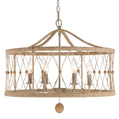 Brixton Chandelier
