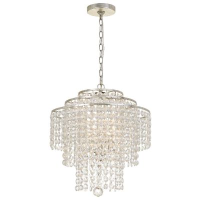 Arielle Chandelier
