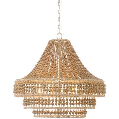 Silas Chandelier