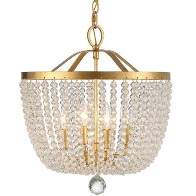 Rylee Small Chandelier