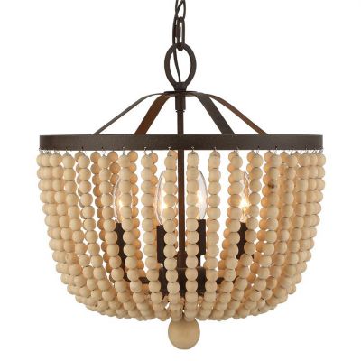 Rylee Small Chandelier