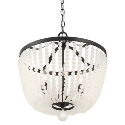 Rylee Small Chandelier