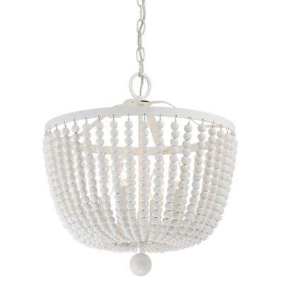 Rylee Small Chandelier