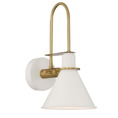 Medford Wall Sconce