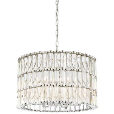 Elliot Chandelier