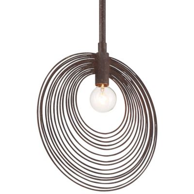 Doral Pendant