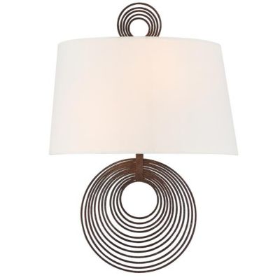 Doral Wall Sconce