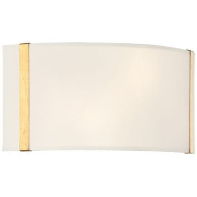 Fulton Wall Sconce