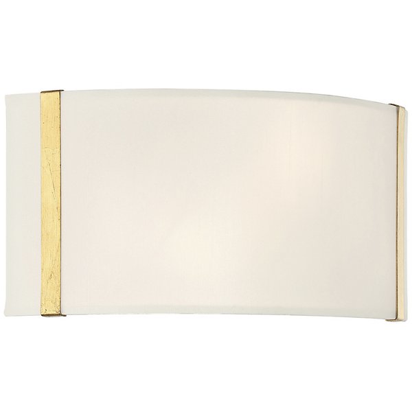 Fulton Wall Sconce