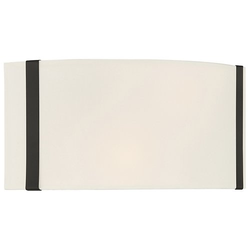Fulton Wall Sconce