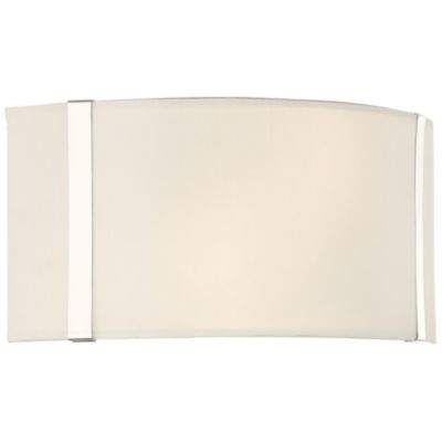 Fulton Wall Sconce