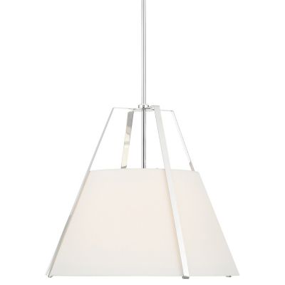 Fulton Pendant