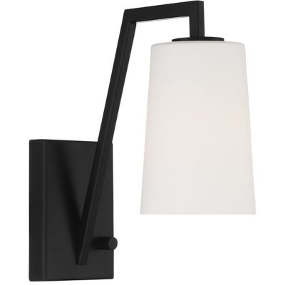 Avon Wall Sconce