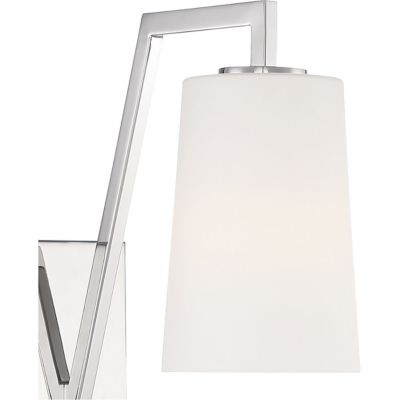 Avon Wall Sconce