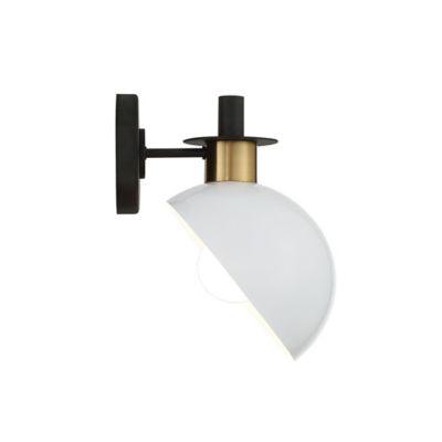 Gigi Wall Sconce