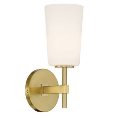 Colton Wall Sconce