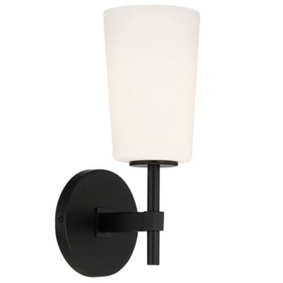 Colton Wall Sconce