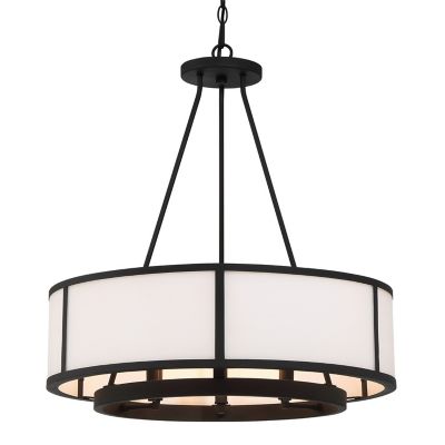 Bryant Chandelier