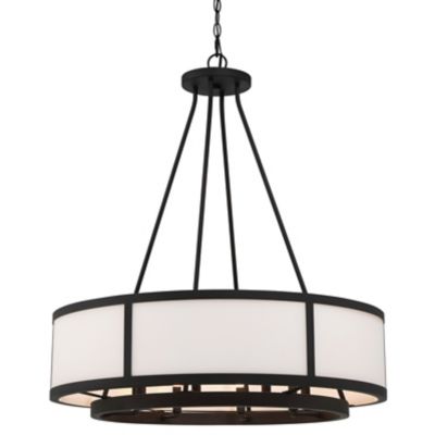 Bryant Chandelier