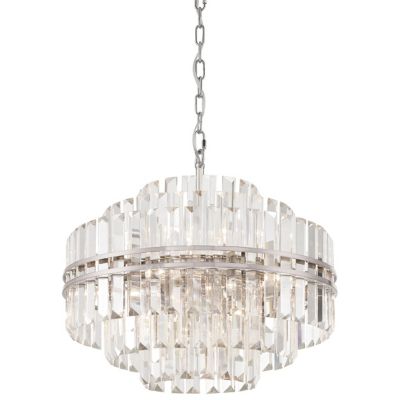 Hayes Chandelier