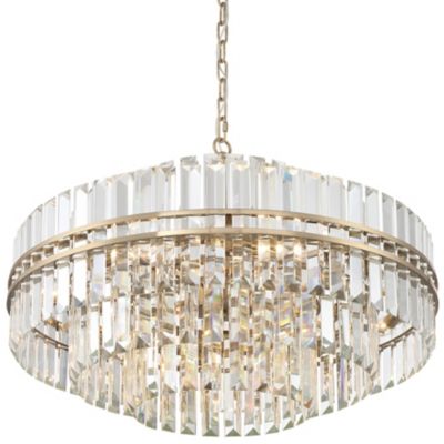 Hayes Chandelier