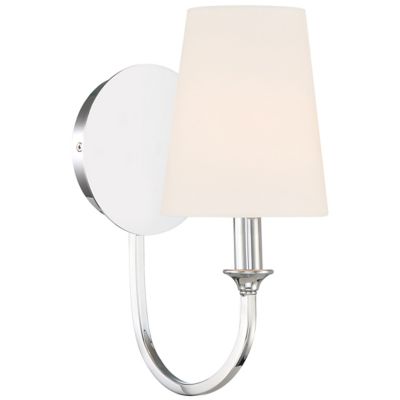 Payton Wall Sconce