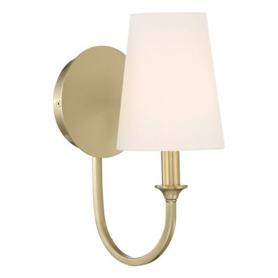 Payton Wall Sconce