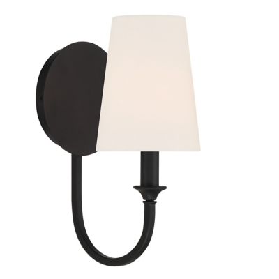 Payton Wall Sconce