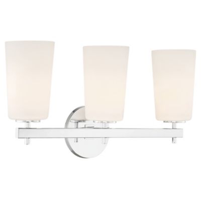 Colton Vanity Light