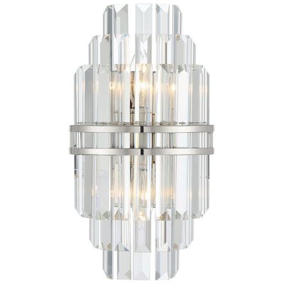 Hayes Wall Sconce