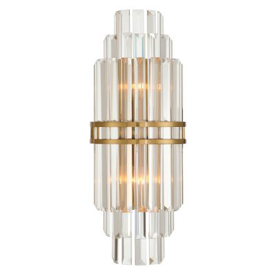 Hayes Wall Sconce